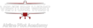 VentureWest