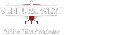 VentureWest