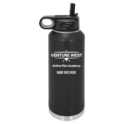 40oz Polar Camel Waterbottle Thumbnail