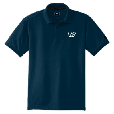 OGIO Caliber Polo - embroidered logo Thumbnail